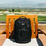 Pro Backpack